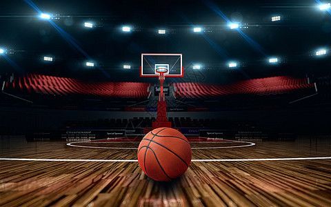 4月6日25-26赛季NBA常规赛 湖人VS独行侠